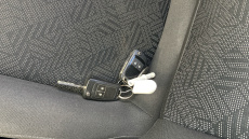 Vauxhall Corsa 1.4 [75] Energy 3dr [AC] Petrol Hatchback